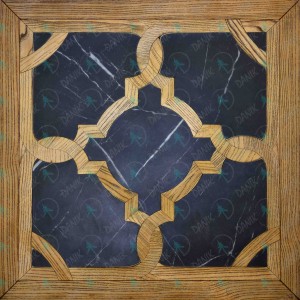 پارکت مهندسی شماره 23 2
